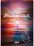Atradenes stāsti Atradenes stāsti