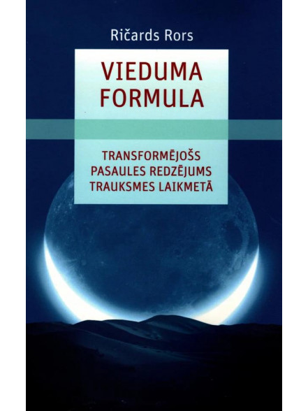 Vieduma formula