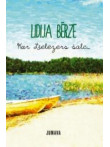 Kur Lielezers šalc...  Kur Lielezers šalc...