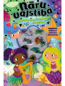 Nāru valstībā. Spuraini uzdevumi Nāru valstībā. Spuraini uzdevumi