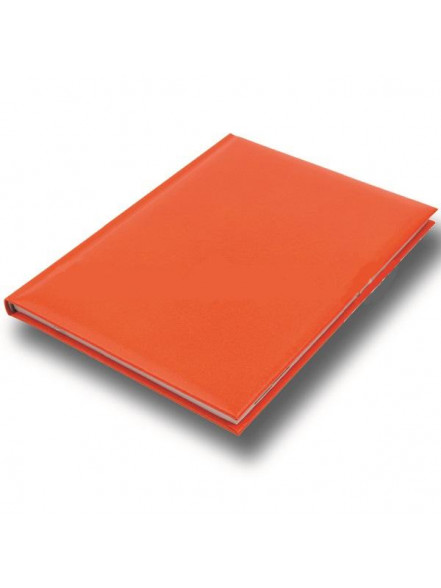 K/2024 Dienasgrāmata JODO ADVENTURE, oranža