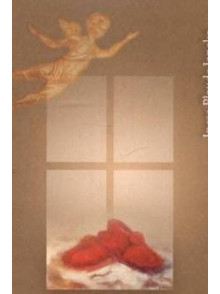 Par mīkstām čībām, eņģeļiem par smeldzi un sapņu zirgiem