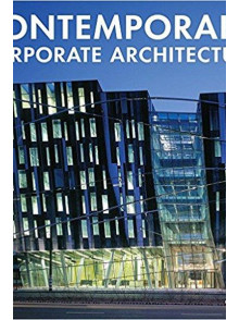 Contemporary Corporate Architecture