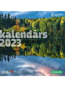 K/2024 Latvijas Avīze