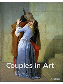 Couples in Art Couples in Art
