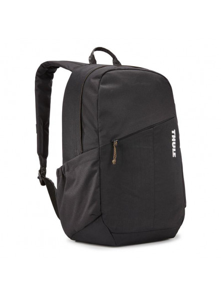 Mugursoma Thule Notus Backpack TCAM-6115 Black