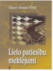 Lielo patiesību meklējumi Lielo patiesību meklējumi