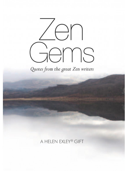 Zen Gems Zen Gems