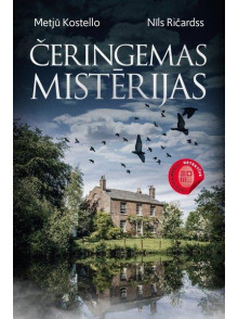 Čeringemas mistērijas