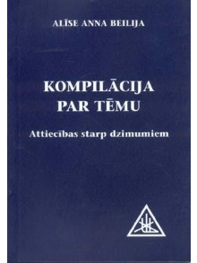 Kompilācija par tēmu 