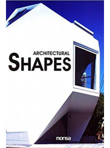 Architectural Shapes Architectural Shapes