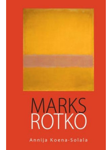 Marks Rotko  Marks Rotko