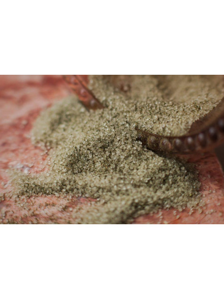 Piparmētru bērzu cukurs mēģene M 20 g.