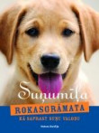 Suņumīļa rokasgrāmata  Suņumīļa rokasgrāmata
