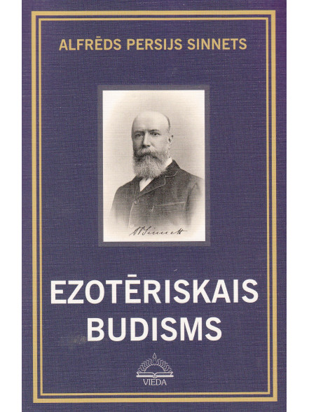 Ezotēriskais budisms  Ezotēriskais budisms