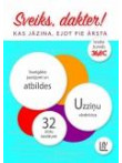 Sveiks, dakter! 