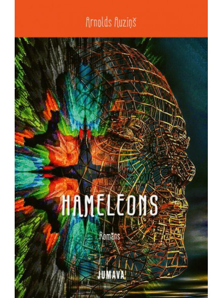 Hameleons