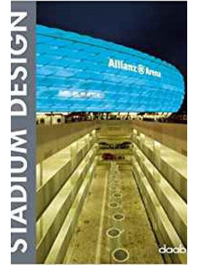 Stadium Design 