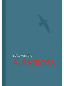 Albatross