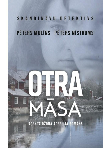 Otra māsa Otra māsa