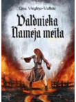 Valdnieka Nameja meita Valdnieka Nameja meita