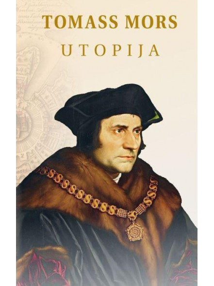 Utopija
