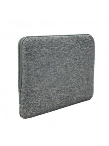 Case Logic Reflect Laptop Sleeve 13.3 REFPC-113 Basalm