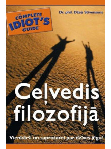 Ceļvedis filozofijā