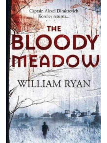 The Bloody meadow