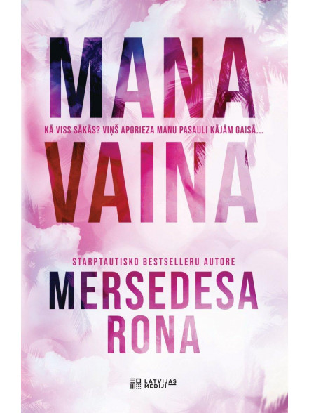 Mana Vaina