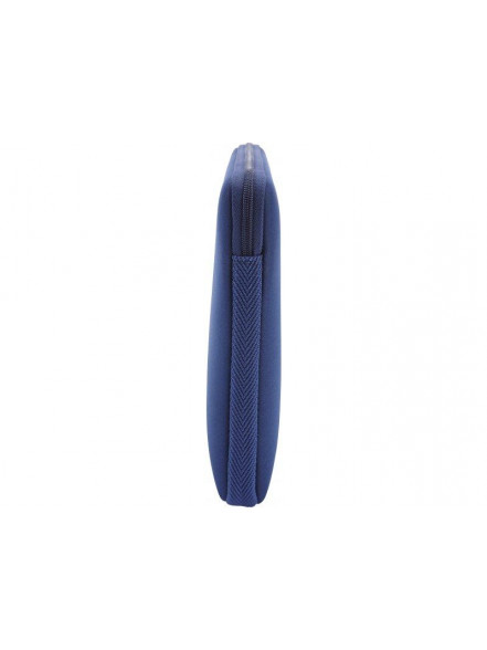 Aksesuāri Case Logic Laps Sleeve 16 LAPS-116 DARK BLUE (3201360)