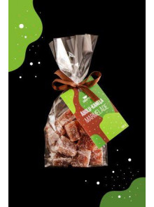 ābolu-kanēļa marmelāde, 150g