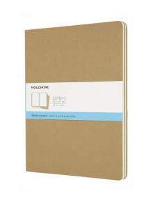 Piez.gr.Mol.Cahier 13x21 meln.