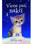 Viena pati naktī  Viena pati naktī