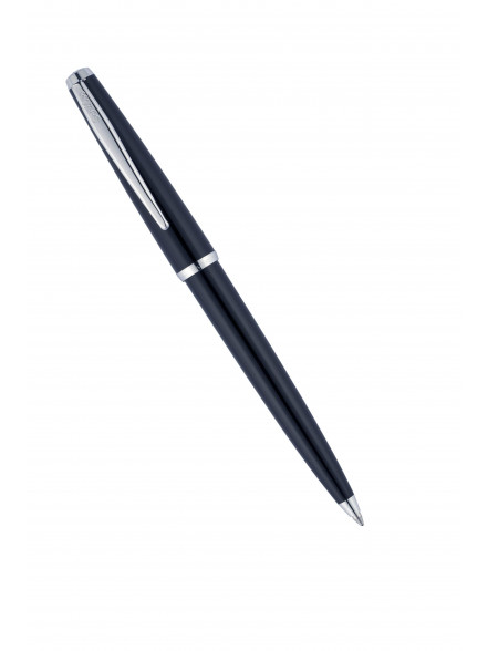 Ballpoint pen SCRIKSS Vintage 33 Navy CT