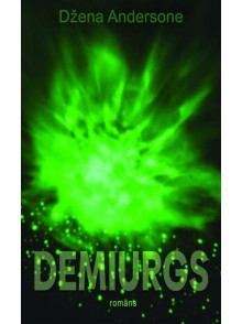 Demiurgs