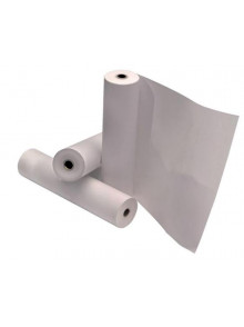 Faksa papīrs 210x30x12