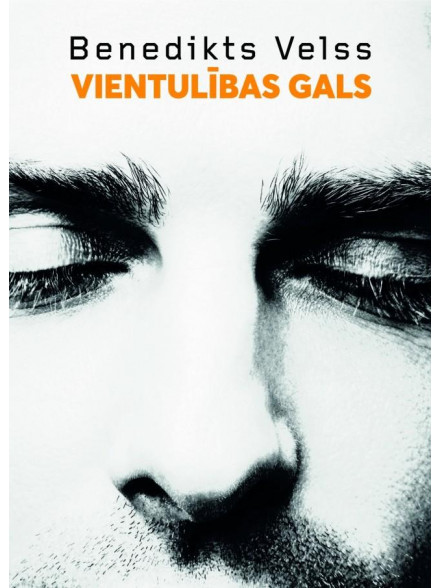Vientulības gals Vientulības gals