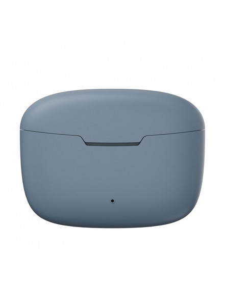 Denver TWE-47 grey