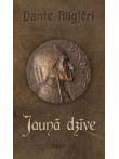Jaunā dzīve Jaunā dzīve