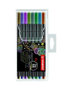 Flom.StabiloPen 68met 1mm 8gb.
