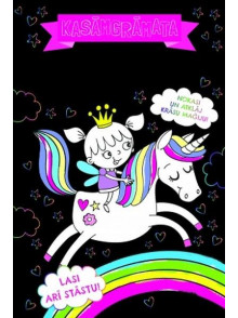 Kasāmgrāmata. Vienradži