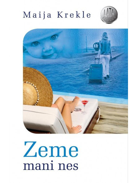 Zeme mani nes  Zeme mani nes