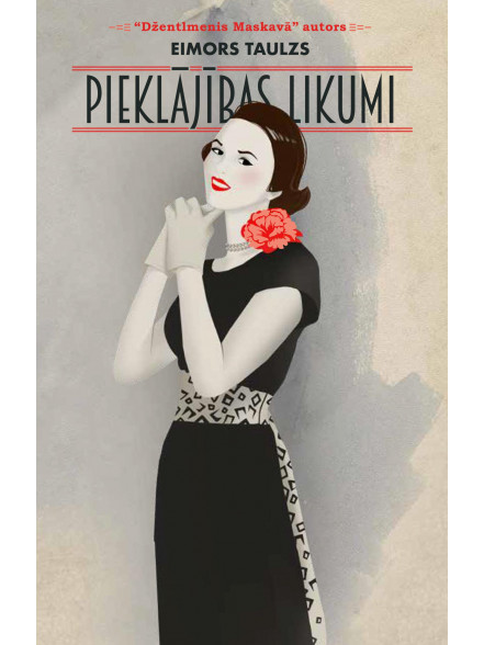 Pieklājības likumi