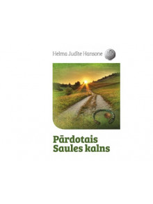 Pārdotais Saules kalns Pārdotais Saules kalns