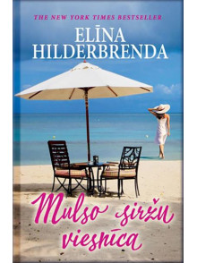 Mulso siržu viesnīca Mulso siržu viesnīca