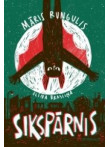 Sikspārnis Sikspārnis