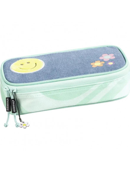 Penālis Happy Hippie XL