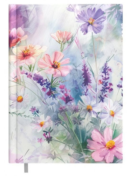 Plānotājs ASSISTANT Design