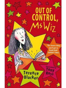Out Of Control Ms Wiz Out Of Control Ms Wiz